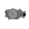 Us Motor Works New Water Pump, Us4040 US4040 - alternate 2